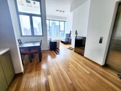 The Metz (D9), Condominium #561573751